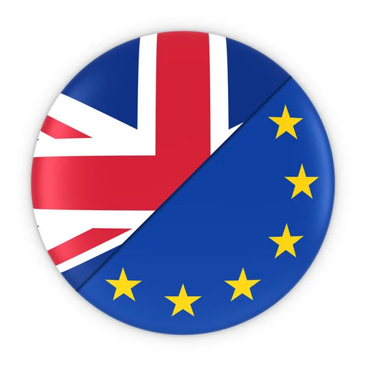 ESA Registration UK & EU