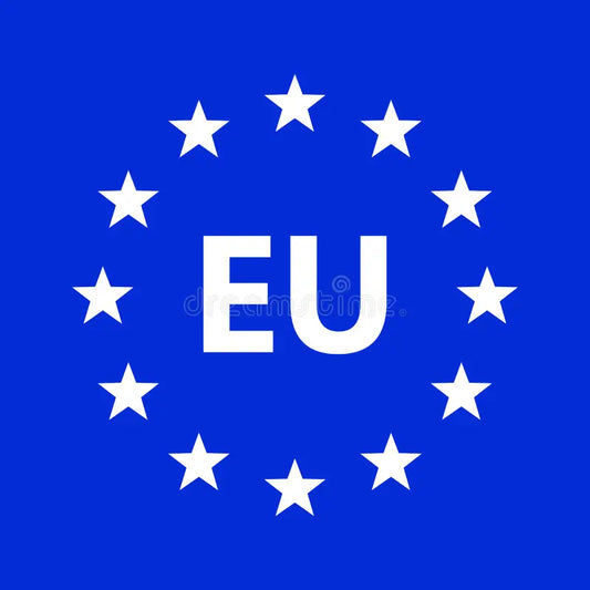ESA Registration UK & EU