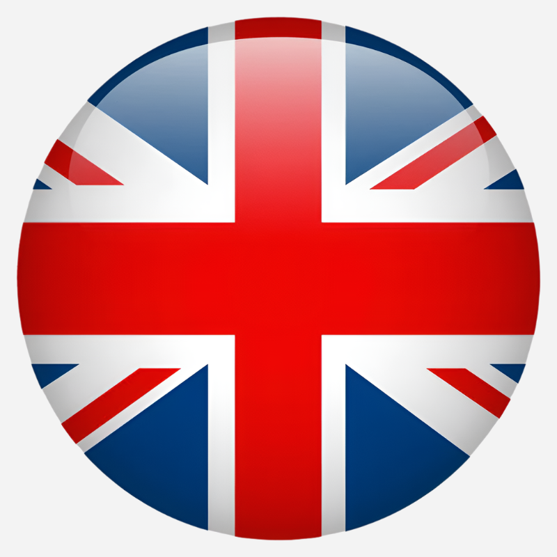 ESA Registration UK