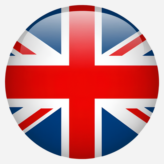 ESA Registration UK