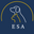 Emotional Support Animal Register logo